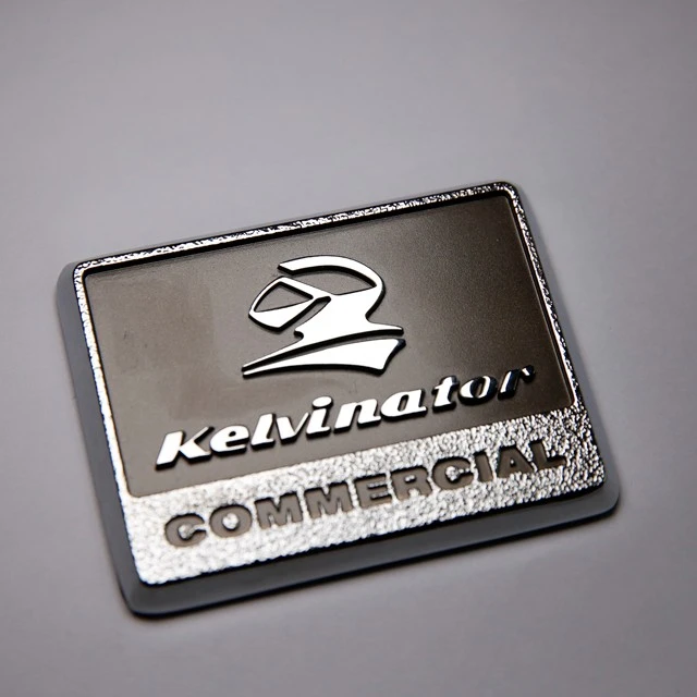 kelvinator